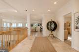 116 Kettle Bottom Drive - Photo 80