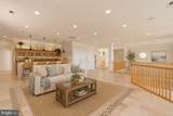 116 Kettle Bottom Drive - Photo 81