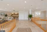 116 Kettle Bottom Drive - Photo 82