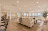116 Kettle Bottom Drive - Photo 83