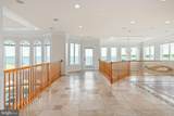 116 Kettle Bottom Drive - Photo 84