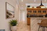 116 Kettle Bottom Drive - Photo 86