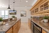 116 Kettle Bottom Drive - Photo 88