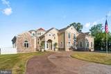 116 Kettle Bottom Drive - Photo 9