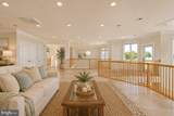 116 Kettle Bottom Drive - Photo 90