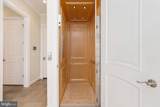 116 Kettle Bottom Drive - Photo 92