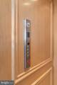116 Kettle Bottom Drive - Photo 93