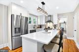 112 Carlton Avenue - Photo 10