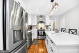 112 Carlton Avenue - Photo 11