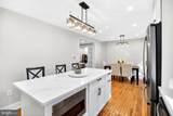 112 Carlton Avenue - Photo 13