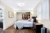 112 Carlton Avenue - Photo 14
