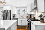 112 Carlton Avenue - Photo 15