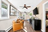 112 Carlton Avenue - Photo 16