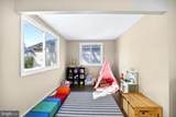 112 Carlton Avenue - Photo 17