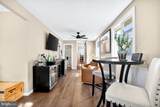 112 Carlton Avenue - Photo 18
