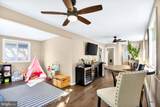 112 Carlton Avenue - Photo 19