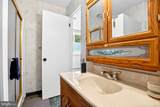 112 Carlton Avenue - Photo 20