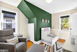 112 Carlton Avenue - Photo 22