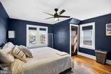 112 Carlton Avenue - Photo 23