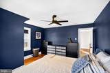 112 Carlton Avenue - Photo 24