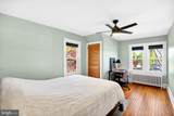 112 Carlton Avenue - Photo 26