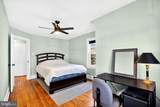 112 Carlton Avenue - Photo 27