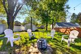 112 Carlton Avenue - Photo 28