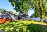 112 Carlton Avenue - Photo 29