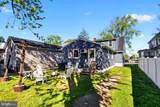 112 Carlton Avenue - Photo 30
