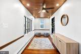 112 Carlton Avenue - Photo 4