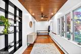 112 Carlton Avenue - Photo 5