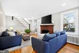 112 Carlton Avenue - Photo 6