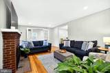 112 Carlton Avenue - Photo 7