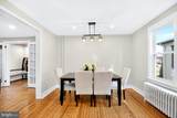 112 Carlton Avenue - Photo 9