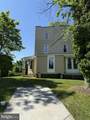 601 Highland Way - Photo 10