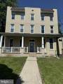 601 Highland Way - Photo 3