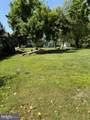 601 Highland Way - Photo 4