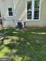 601 Highland Way - Photo 5