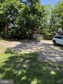 601 Highland Way - Photo 6