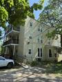 601 Highland Way - Photo 7