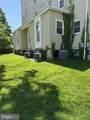 601 Highland Way - Photo 8