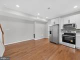 5919 Addison Road - Photo 10