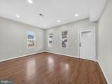 5919 Addison Road - Photo 11