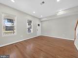 5919 Addison Road - Photo 12