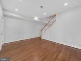 5919 Addison Road - Photo 13