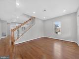 5919 Addison Road - Photo 14
