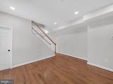 5919 Addison Road - Photo 15