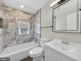 5919 Addison Road - Photo 16