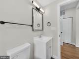 5919 Addison Road - Photo 17
