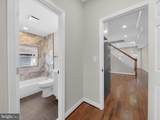 5919 Addison Road - Photo 18